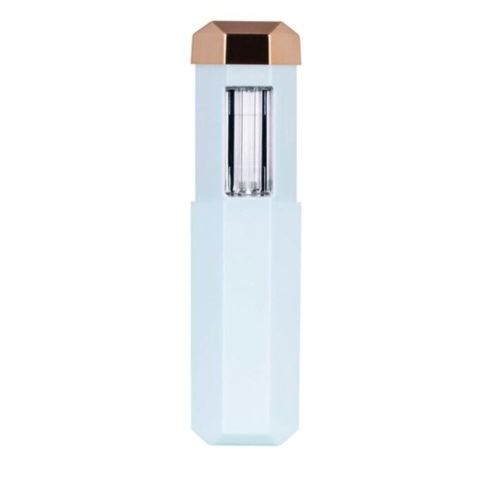 LUXE‎ + WILLOW LED UV Sanitizer In Blue MSRP $60